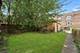 1320 N Homan, Chicago, IL 60651
