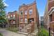 1320 N Homan, Chicago, IL 60651