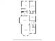 1320 N Homan, Chicago, IL 60651