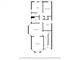 1320 N Homan, Chicago, IL 60651