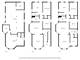 1320 N Homan, Chicago, IL 60651