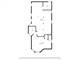 1320 N Homan, Chicago, IL 60651