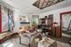 1320 N Homan, Chicago, IL 60651