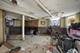1320 N Homan, Chicago, IL 60651