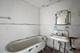 1320 N Homan, Chicago, IL 60651