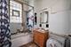 1320 N Homan, Chicago, IL 60651