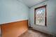 1320 N Homan, Chicago, IL 60651