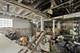 1320 N Homan, Chicago, IL 60651