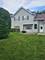 56 N Victoria Unit C, Streamwood, IL 60107