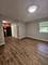 56 N Victoria Unit C, Streamwood, IL 60107