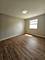56 N Victoria Unit C, Streamwood, IL 60107