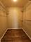 56 N Victoria Unit C, Streamwood, IL 60107