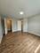 56 N Victoria Unit C, Streamwood, IL 60107