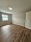 56 N Victoria Unit C, Streamwood, IL 60107