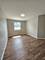 56 N Victoria Unit C, Streamwood, IL 60107
