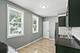 838 E 90th, Chicago, IL 60619