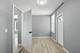838 E 90th, Chicago, IL 60619