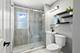 838 E 90th, Chicago, IL 60619