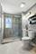838 E 90th, Chicago, IL 60619