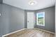 838 E 90th, Chicago, IL 60619