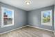 838 E 90th, Chicago, IL 60619