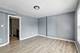 838 E 90th, Chicago, IL 60619