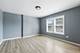 838 E 90th, Chicago, IL 60619