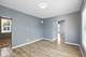 838 E 90th, Chicago, IL 60619