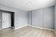 838 E 90th, Chicago, IL 60619