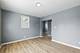 838 E 90th, Chicago, IL 60619