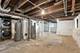 838 E 90th, Chicago, IL 60619