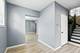 838 E 90th, Chicago, IL 60619