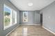 838 E 90th, Chicago, IL 60619