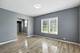 838 E 90th, Chicago, IL 60619