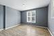 838 E 90th, Chicago, IL 60619