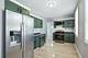 838 E 90th, Chicago, IL 60619