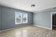 838 E 90th, Chicago, IL 60619
