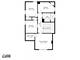 838 E 90th, Chicago, IL 60619