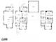 838 E 90th, Chicago, IL 60619