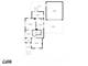838 E 90th, Chicago, IL 60619