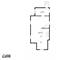 838 E 90th, Chicago, IL 60619
