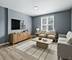 838 E 90th, Chicago, IL 60619