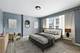 838 E 90th, Chicago, IL 60619