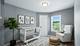 838 E 90th, Chicago, IL 60619