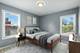 838 E 90th, Chicago, IL 60619