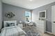 838 E 90th, Chicago, IL 60619