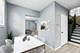 838 E 90th, Chicago, IL 60619
