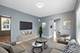 838 E 90th, Chicago, IL 60619