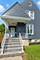 838 E 90th, Chicago, IL 60619