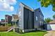 838 E 90th, Chicago, IL 60619